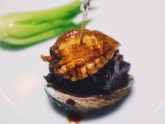 -小城故事·地道宁波味(月湖盛园店)