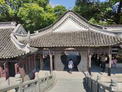-韩湘水博园