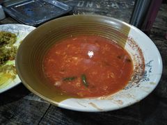 -翻滚吧!蛋炒饭·天津炒饭哥