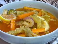 -拙味兄弟龙虾·江湖菜(和畅堂店)