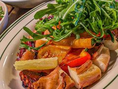 -Bistro 63 创意融合料理(广粤天地店)