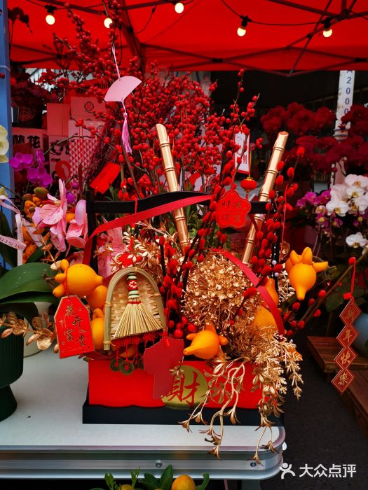 东莞松山湖万象汇图片