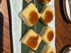 -天元奎饭店(总店)