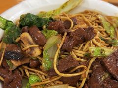 -姐妹面馆(水澄路店)