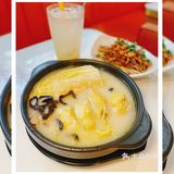 美味川菜馆‼️🤗