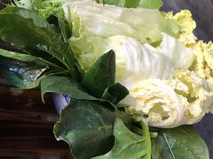 -燚焱炎火铜锅涮·烧烤