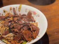 -小狗面馆(河东路店)