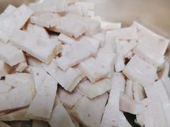 -天鹅到家·保姆月嫂育儿嫂(蔚蓝海岸店)