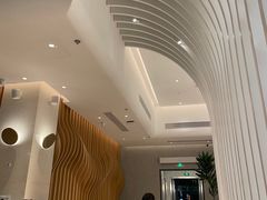 -Bco豆库(雨花客厅店)