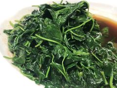 -银筵(武夷路店)