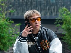-成都博舍酒店