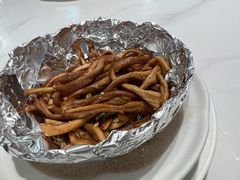 -顺德佬酒楼(粤海店)