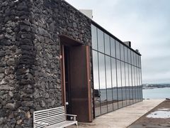 -Cafe Aewol Monsant