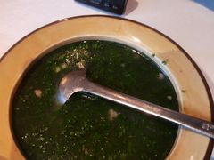 -老湘亲·品鉴湘菜(湖里店)