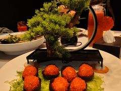 -阳光海鲜城(太仓万达店)