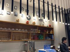 -戴记龙虾(天泽街店)