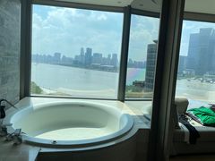 -上海外滩悦榕庄酒店