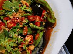 -四季合味椰子鸡(南山大冲店)