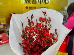 -宁波鄞州万达广场