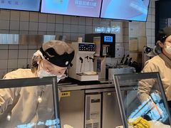 -陕拾叁-西安糕点(北院门创始店)