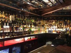 -Joy酒隐(西湖店)