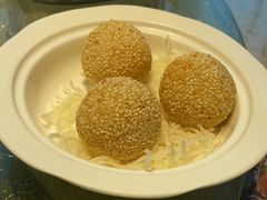 -顺轩海鲜火锅酒家