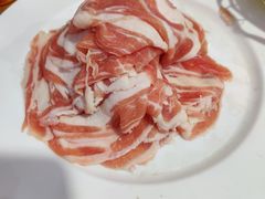 -元盛居(亚泰大街店)
