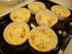 -ABC Cooking Studio(上海环球金融中心店)