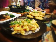 宴桃园餐厅(门头沟店)-宴桃园(门头沟店)