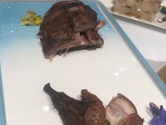 -百富源·海鲜辽菜(和平北大街店)