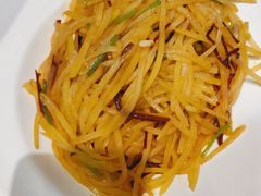 -吉祥春饼·烤鸭(天津新城吾悦店)