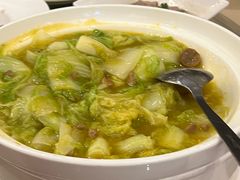 -庄氏祥记家常食府(国瑞建材家居博览中心店)