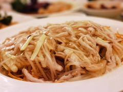 -葡京日丽(澳门葡京酒店)