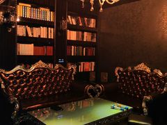 -GAGA主题量贩式KTV平价店(工大店)