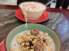 -玫瑰甜品(文明路店)