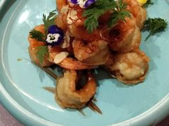 -鸭王烤鸭店(三里河店)