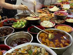 -小吴水煮(羊子巷无任何分店)
