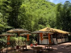 -赤水丹霞旅游区·大瀑布