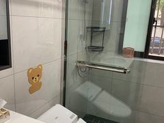 -百姓装潢(漕宝店)