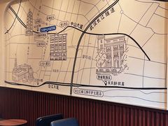 -瑞幸咖啡(江汉路中山大道店)