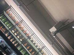-必胜客(群力王府井店)