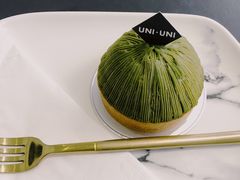 -UNI UNI(环亚凯瑟琳店)