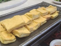 -赢融印象·星光店·清真云南菜·民族菜