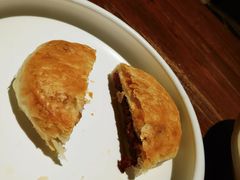 -云海肴·汽锅鸡·云南代表菜(美罗城店)