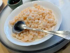 -香雪海饭店中餐厅(玉山店)