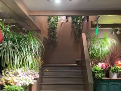 -春暖花开(西溪店)