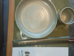 -山悦里 山野·鲜火锅(罗斯福广场店)