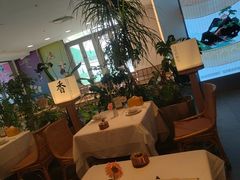 -桂满陇·蟹黄小笼汤包(巴黎春天浦建店)
