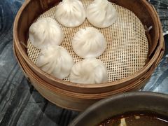 -全启和美食(由由店)