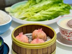 -润记·广东餐馆(苏州中心店)
